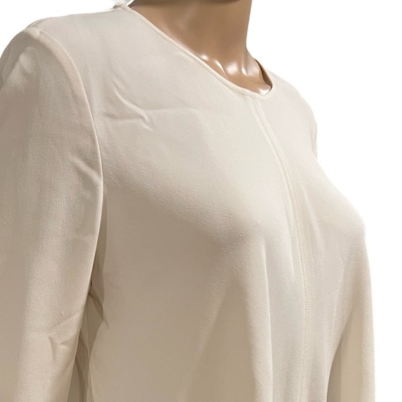 Stunning Silk blouse - Picture 7 of 13